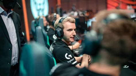 Jankos re.